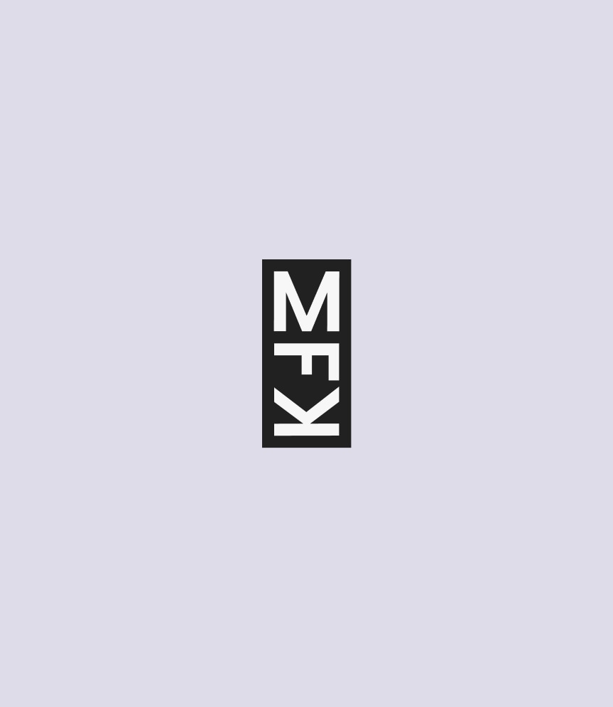 Work Post MFK Img Featured