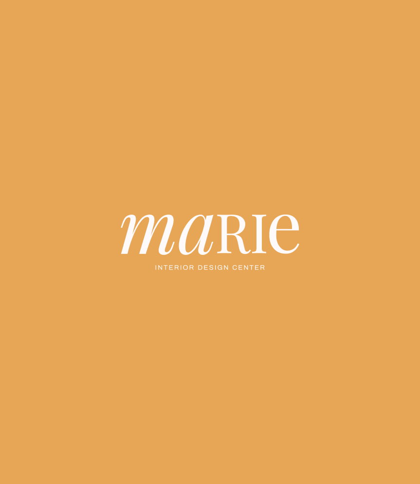 Work Post Marie Img Featured