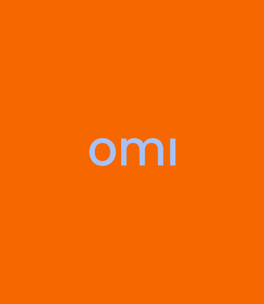 Work Post Omi Img Featured
