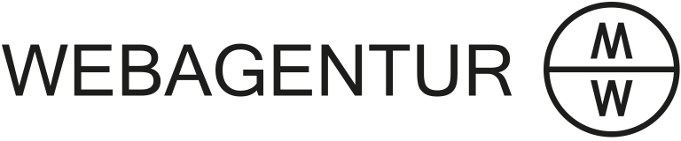 Elementor